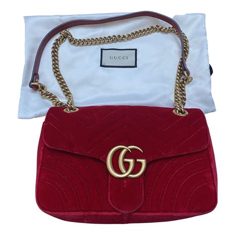 used gucci crossbody bags|authentic pre owned gucci handbags.